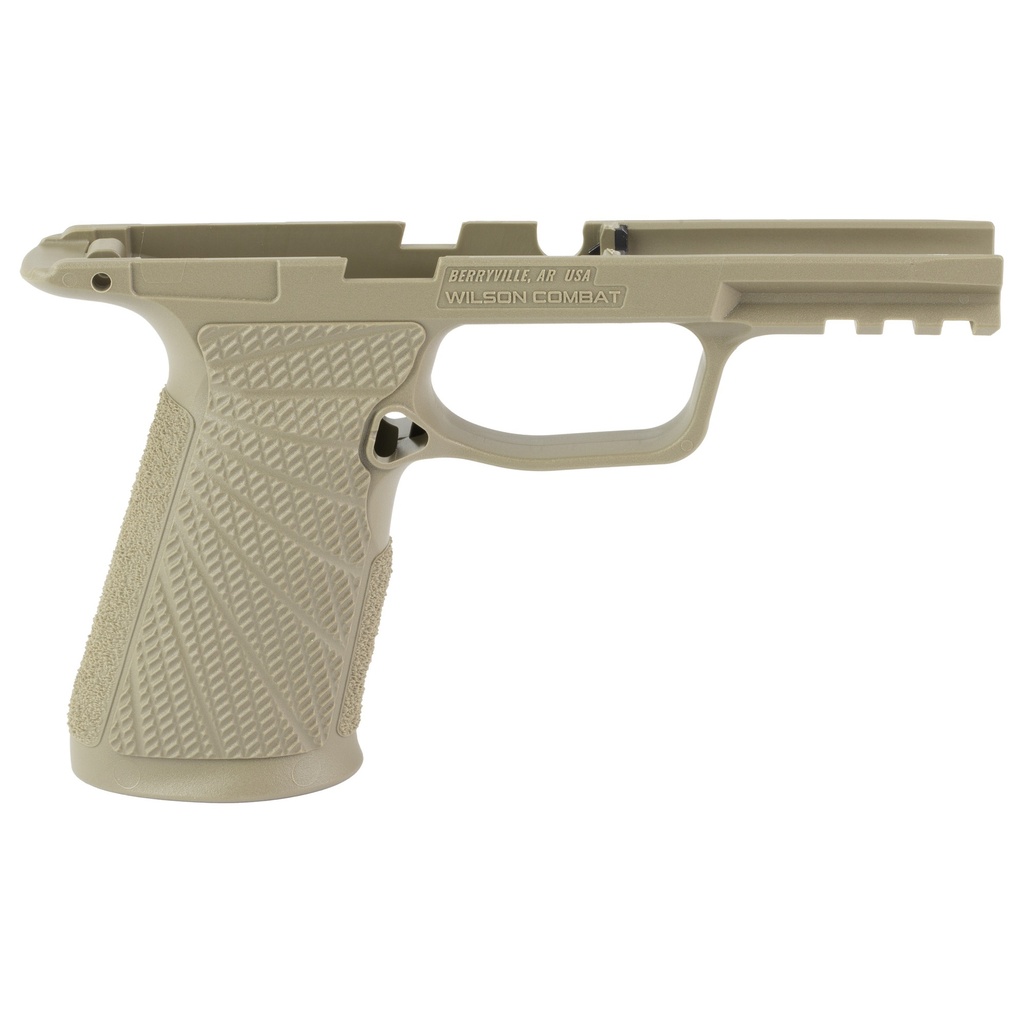WILSON GRP MOD P365 XMACRO TN 1