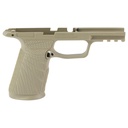 WILSON GRP MOD P365 XMACRO TN 1