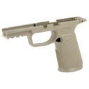 WILSON GRP MOD P365 XMACRO TN 2