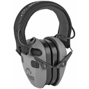 WALKER'S RZR XTREME DIGITAL GREY BT 1