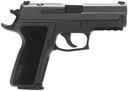 SIG SAUER P229 Elite 1