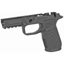 WILSON GRP MOD WC320 CRY MS BLK 2