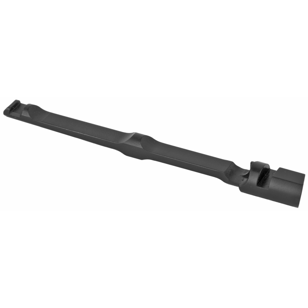 WILSON BULLET PRF EXTRACTOR 45 80 1