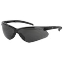 WALKER'S CROSSHAIR SPRT GLASSES SMK 1