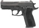 SIG SAUER P229 Elite 2