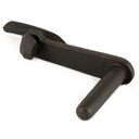WILSON EXT SLIDE RELEASE BL 1