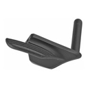 WILSON NARROW EXT THUMB SAFETY BL 1