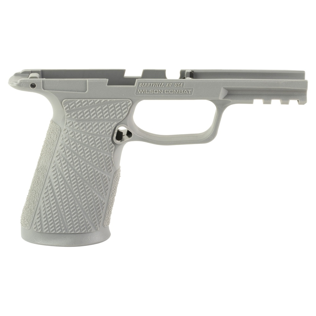 WILSON GRP MOD P365 XMACRO GRY 1