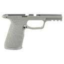 WILSON GRP MOD P365 XMACRO GRY 1
