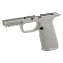 WILSON GRP MOD P365 XMACRO GRY 2