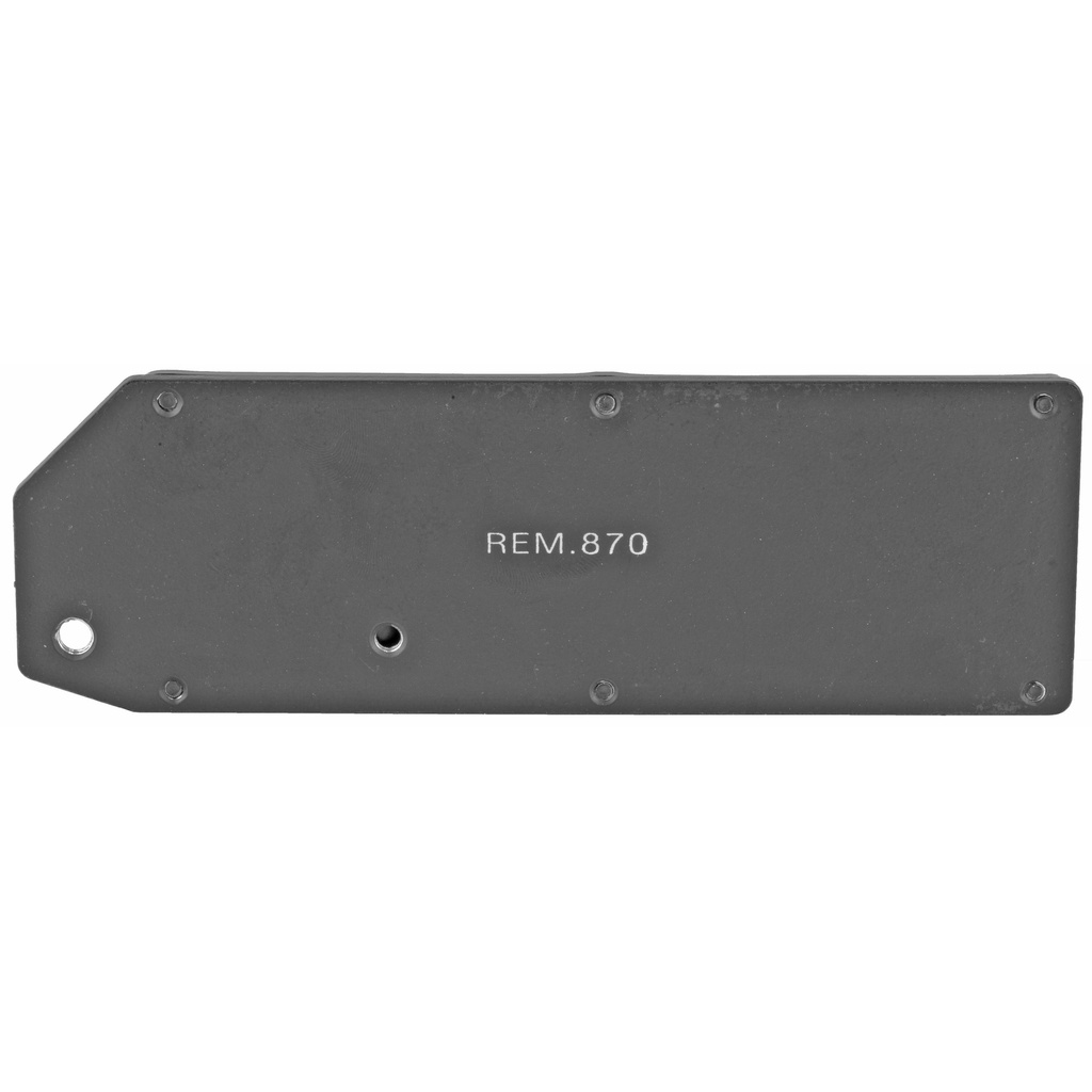 WILSON 6 RD SIDE SADDLE REM 870/1100 1