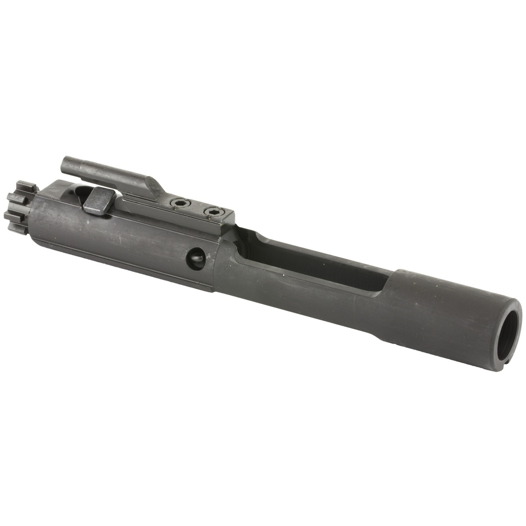 WILSON BOLT CARRIER ASMBLY 556NATO 1