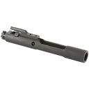 WILSON BOLT CARRIER ASMBLY 556NATO 1