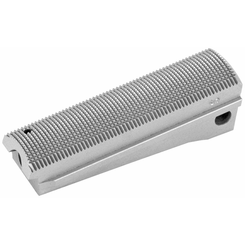 WILSON MAINSPRING HOUSING FLAT STAIN 1