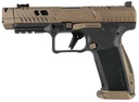 CANIK TTI Combat 1