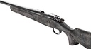Bergara Stoke Compact Rifle 2