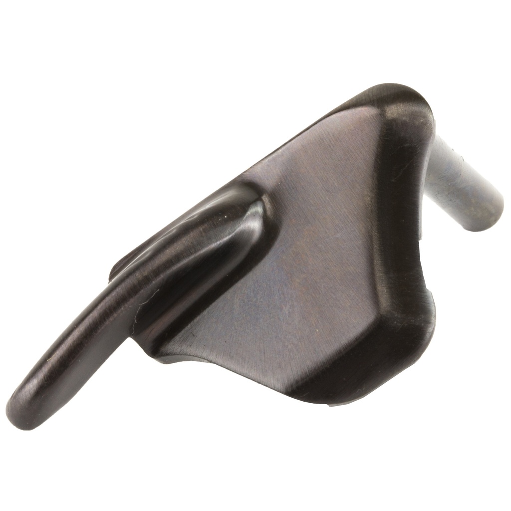WILSON BULLET PRF THUMB SAFETY BL 1