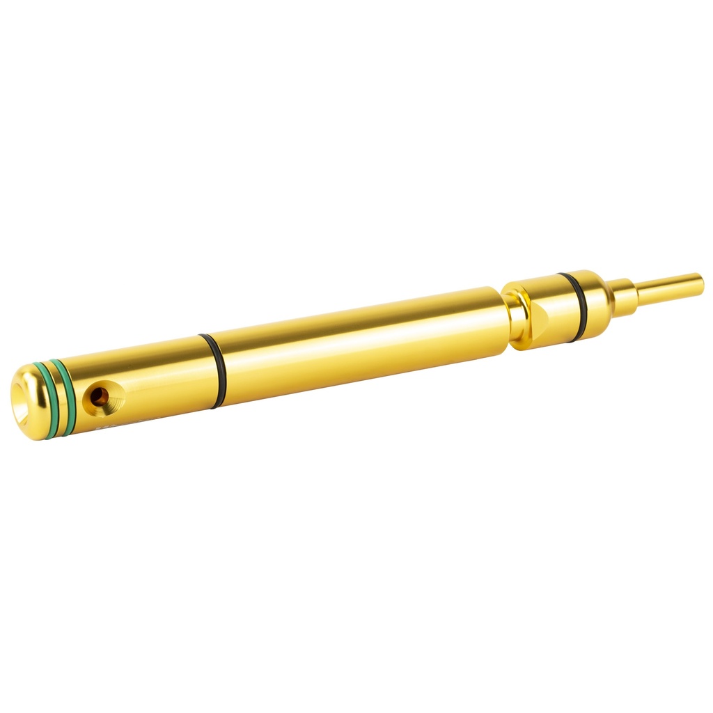 WHEELER DELTA SERIES AR15 BORE GUIDE 1