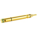 WHEELER DELTA SERIES AR15 BORE GUIDE 1