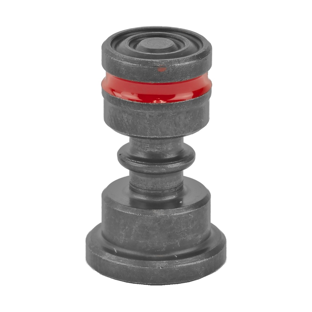 WILSON REM 870/1100 JMB HEAD SAFETY 1