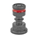 WILSON REM 870/1100 JMB HEAD SAFETY 1