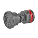 WILSON REM 870/1100 JMB HEAD SAFETY 2