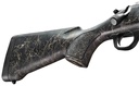 Bergara Stoke Compact Rifle 3