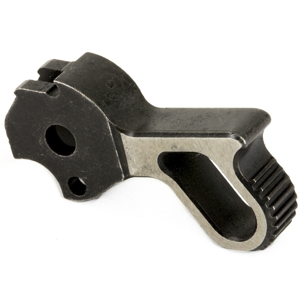 WILSON VL HAMMER BL 1