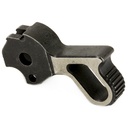 WILSON VL HAMMER BL 1