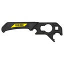 WHEELER PROFESSIONAL ARMORERS WRENC 1
