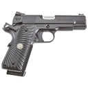 WILSON CQB CMDR 1911 4.25" 45ACP 8RD 1