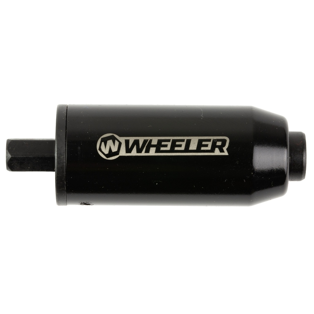 WHEELER FAT STIX LIMITER 10 IN-LB 1