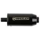 WHEELER FAT STIX LIMITER 10 IN-LB 1