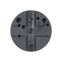 WHEELER UNIVERSAL BENCH BLOCK 1