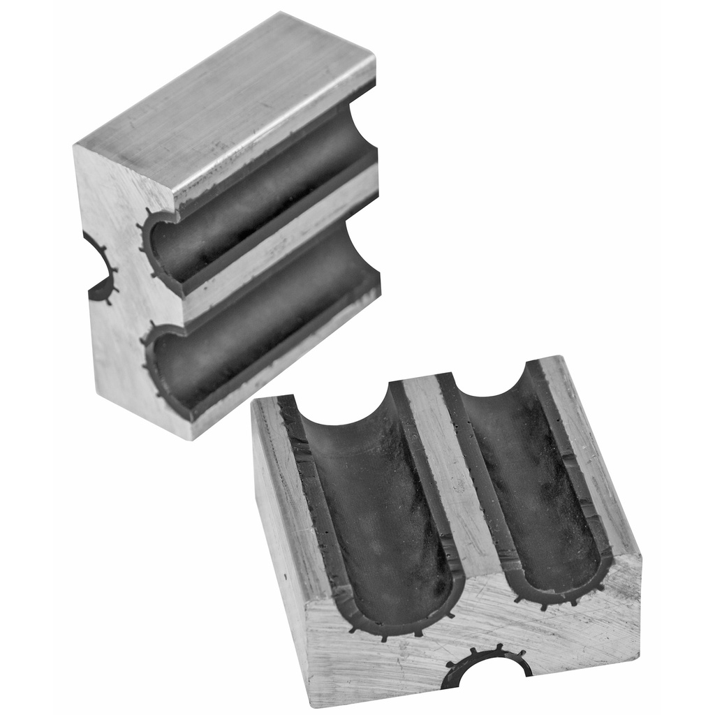 WHEELER UNIVERSAL BARREL CLAMP 1