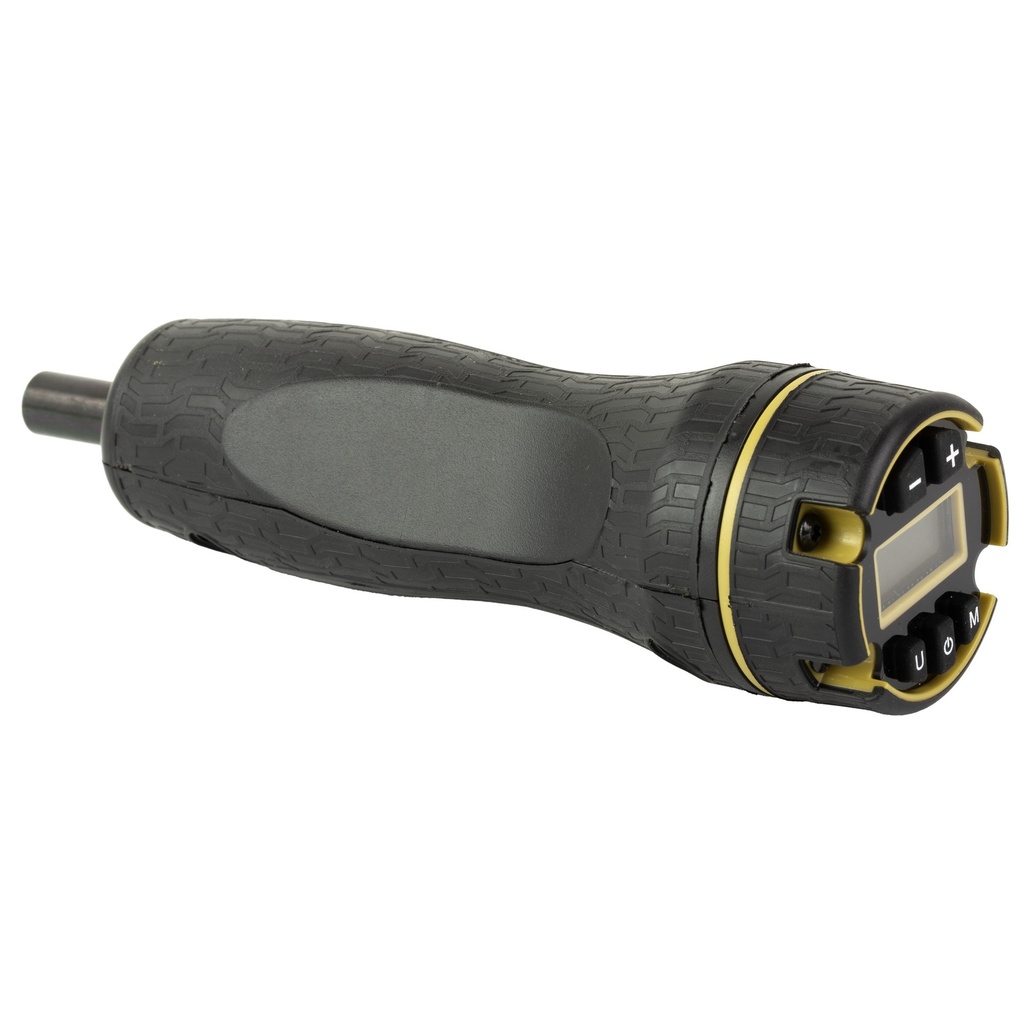 WHEELER 2023 DIGITAL FAT WRENCH BLK 1