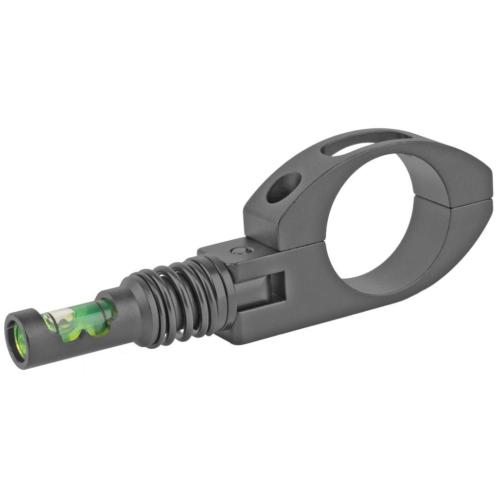WHEELER ANTI CANT INDICATOR 30MM 1