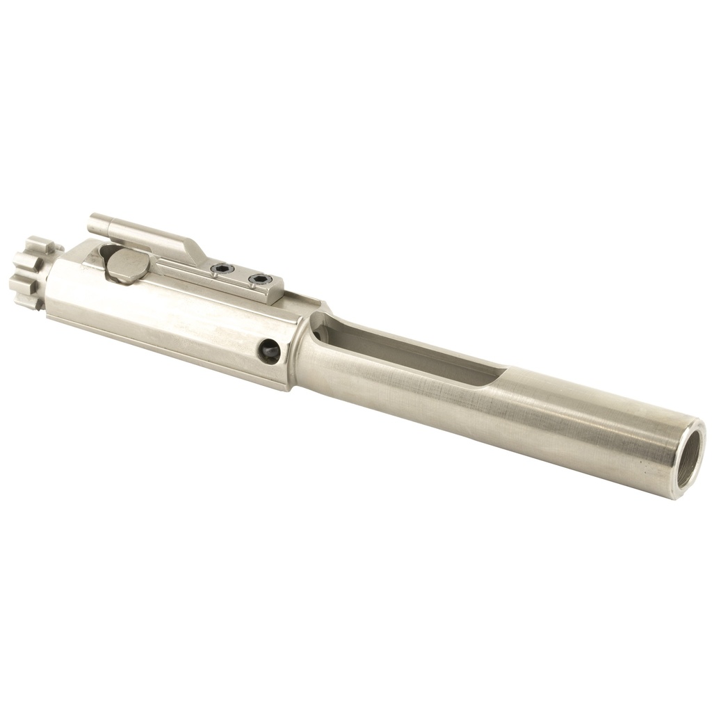 WMD NIB-X BCG WITHOUT HAMMER 308 1