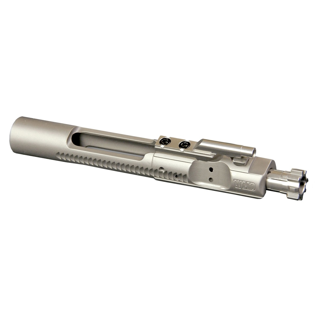 WMD NIB-X BCG 7.62X39 1