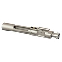 WMD NIB-X BCG 7.62X39 1