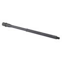 WMD 9MM 16.5" NITROMET BARREL 1