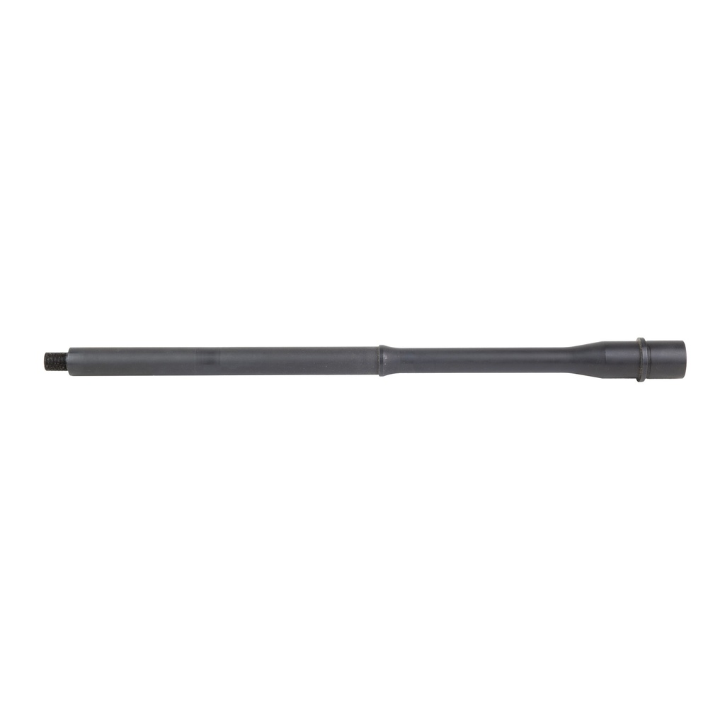 WMD 9MM 16.5" NITROMET BARREL 2