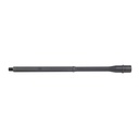 WMD 9MM 16.5" NITROMET BARREL 2