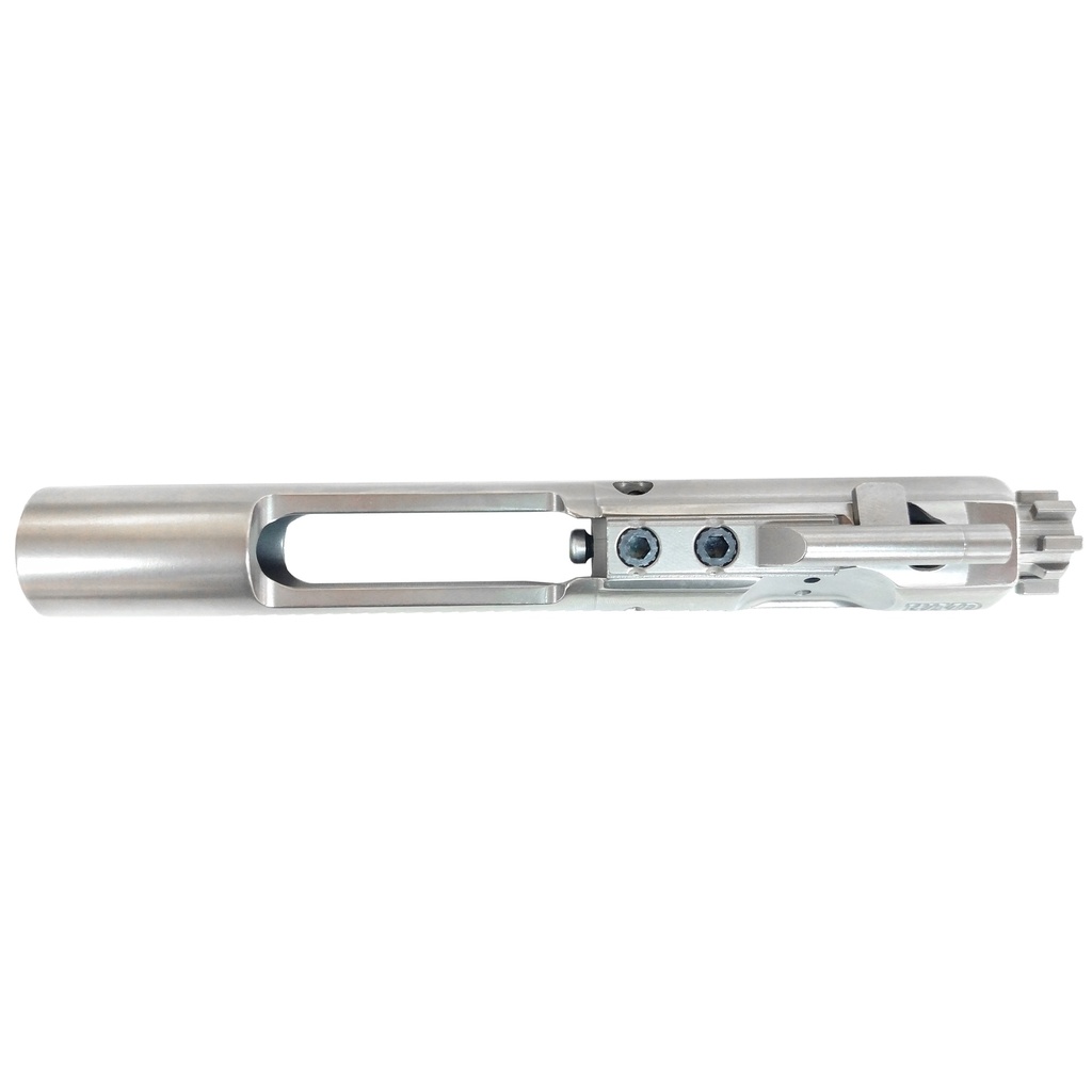 WMD NIB-X BCG WITHOUT HAMMER 556 1