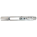 WMD NIB-X BCG WITHOUT HAMMER 556 1