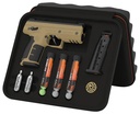Byrna Technologies SD Kinetic Kit 1