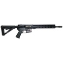 WMD BEAST 5.56 16" 30RD BLK 1