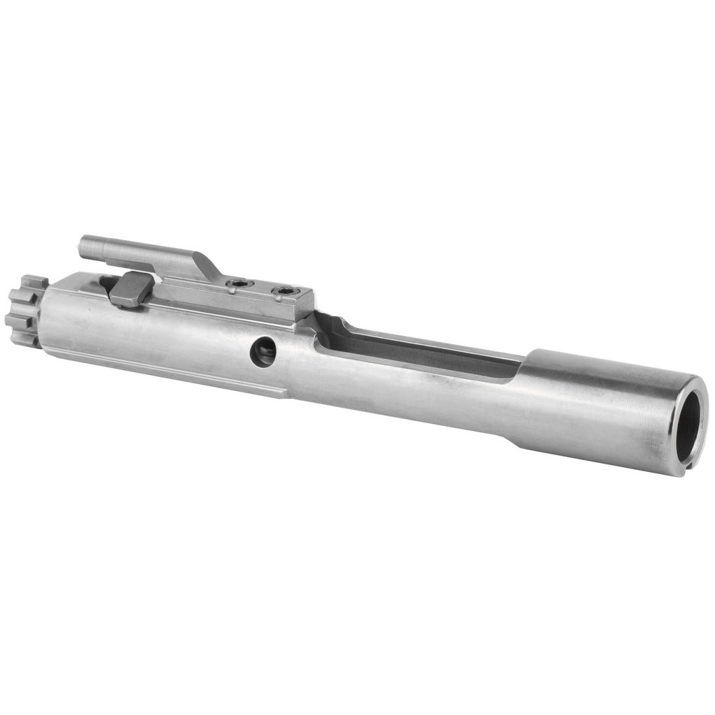 WMD NIB-X BCG WITH HAMMER 556 1