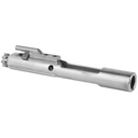 WMD NIB-X BCG WITH HAMMER 556 1