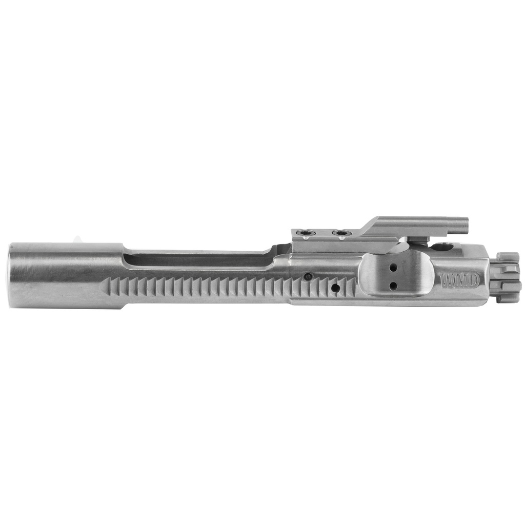 WMD NIB-X BCG WITH HAMMER 556 2